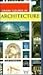 Crash course in architecture by Howarth, Eva (2001) Hardcover