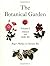 The Botanical Garden, Volume I: Trees and Shrubs