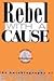 Rebel with a Cause by Hans J. Eysenck (1997-01-01)
