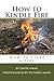 [ How to Kindle Fire (How t...