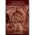 Bandit Queen of India (03) by Devi, Phoolan - Cuny, Marie-The... by Devi