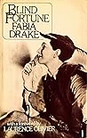 Blind fortune