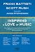 Inspiring a Love of Music I...