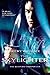 The Skylighter (Keepers' Chronicles) by Becky Wallace (2017-03-21)