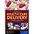 Introduction To Health Care Delivery: A Primer for Pharmacists by McCarthy, Robert L., Schafermeyer, Kenneth W., Plake, Kimber [Jones & Bartlett Learning, 2011] (Hardcover) 5th Edition [Hardcover]