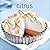 Citrus