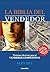 La Biblia Del Vendedor