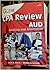 2011 Gleim CPA Review AUD: Auditing and Attestation