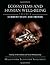 Ecosystems and Human Well-Being: Current State and Trends: Findings of the Condition and Trends Working Group (Millennium Ecosystem Assessment Series) 2nd edition by Millennium Ecosystem Assessment (2005) Paperback