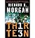  Thirteen THIRTEEN BY Morgan, Richard K ( Author ) Jun-24-2008 THIRTEEN THIRTEEN BY MORGAN, RICHARD K ( AUTHOR ) JUN-24-2008 By Morgan, Richard K ( Author )Jun-24-2008 Paperback by Richard K. Morgan