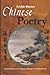 Chinese Through Poetry: An introduction to the language and imagery of traditional verse. by Archie Barnes (22-Aug-2007) Paperback