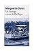 Un Barrage Contre Le Pacifique (Folio) (French Edition) GALLIMARD Edition by Duras, Marguerite published by Gallimard (1970)