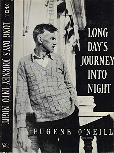 Long Day's Journey Into Night
