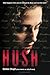 Hush by Chayil, Eishes Published by Walker Childrens Reprint edition (2012) Paperback