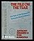 The file on the Tsar / by Anthony Summers, Tom Mangold