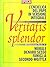 Veritatis splendor.