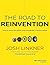 Wiley The Road To Reinvention: How To Drive Disruption And Accelerate Transformation
