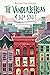 The Vanderbeekers Series 6 Books Set by Karina Yan Glaser