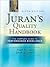 Juran's Quality Handbook 6t...