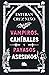 Vampiros, caníbales y payas...