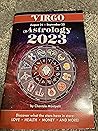 Virgo Astrology 2023