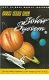 Make Your Own Solar System