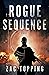 Rogue Sequence: A Novel (Ander Rade Book 1)