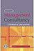 Management Consultancy: A Handbook for Best Practice by Philip Sadler (2001-10-01)