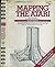 Mapping the Atari by Ian Chadwick (1985-08-03)
