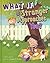 What If a Stranger Approaches You? (Danger Zone) What If a Stranger Approaches You?