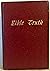 Bible Truth By Oliver B. Gr...