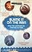 Blame It on the Rain: How the Weather Has Changed History