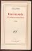 Ennemonde et autres caractères. Roman. 1968. Broché. 168 pages. (Littérature, Provence)