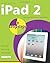 iPad 2 in Easy Steps by Dre...