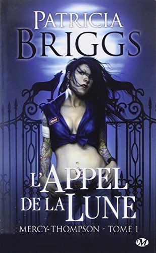 L'Appel de la Lune