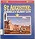 Saint Augustine: America's ...