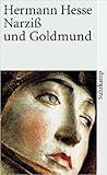 Narziß und Goldmund