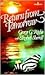 Return from Tomorrow by George G. Ritchie, Elizabeth Sherrill