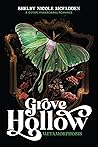 Grove Hollow Meta...
