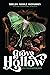 Grove Hollow Metamorphosis by Shelby Nicole McFadden