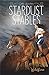 Wildfire (Stardust Stables) by Sable Hamilton (2015-03-01)