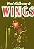 Paul McCartney and Wings