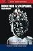 Induction of the Sycophant by Tiger Moody (2015-04-11)