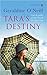 Taras Destiny