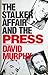 The Stalker Affair and the ...