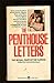 Penthouse Letters