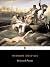 Selected Poems (Melville, Herman) (Penguin Classics) by Herman Melville, Robert Faggen (2006) Paperback