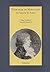 Théroigne de Méricourt: Die Amazone der Freiheit (German Edition)