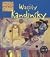 Wassily Kandinsky by Paul Flux