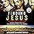Finding Jesus: Faith. Fact. Forgery.: Six Holy Objects That Tell the Remarkable Story of the Gospels